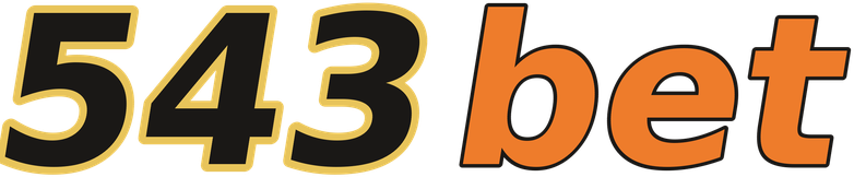 543bet โลโก้