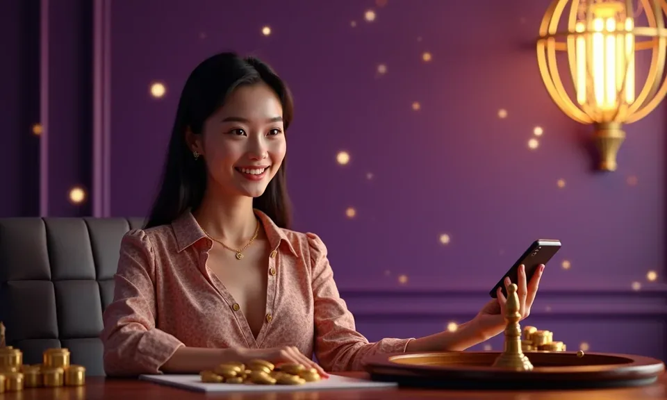 543bet เดิมพันคาสิโนกับ 543bet — โต๊ะสด สล็อต และกีฬาในที่เดียว