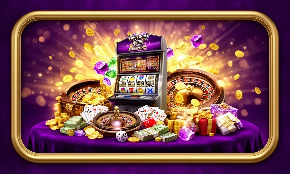 543bet แบรนด์ที่สร้างมาเพื่อนักเดิมพันไทยโดยตรง