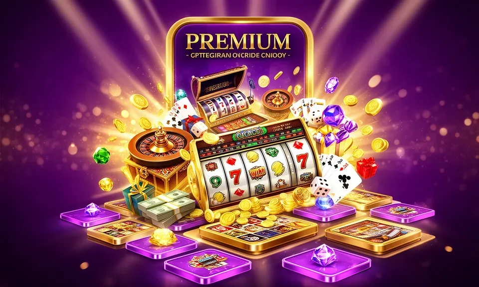 543bet เปิดล็อบบี้ได้ทุกที่ ไม่ต้องโหลดแอป