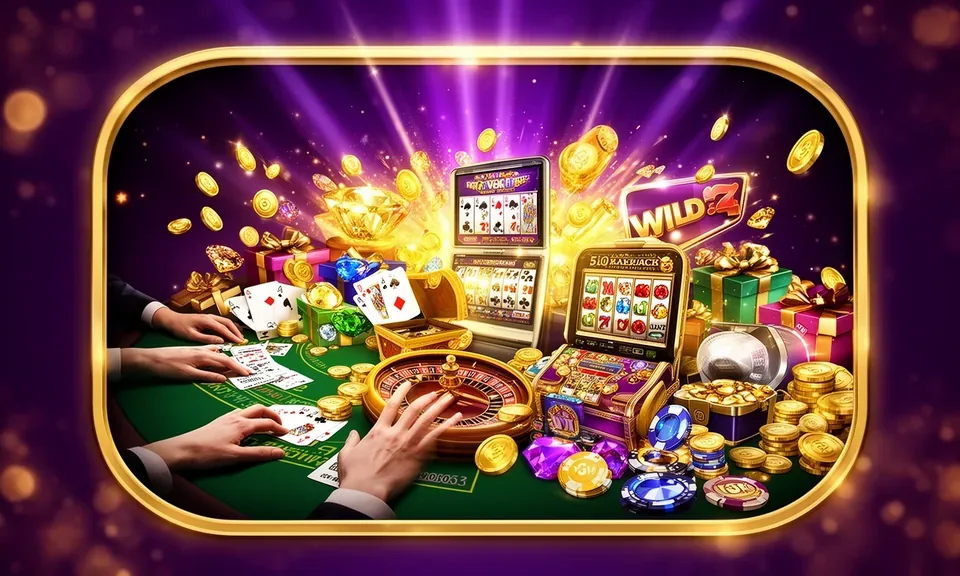 543bet สปอร์ตบุ๊ค